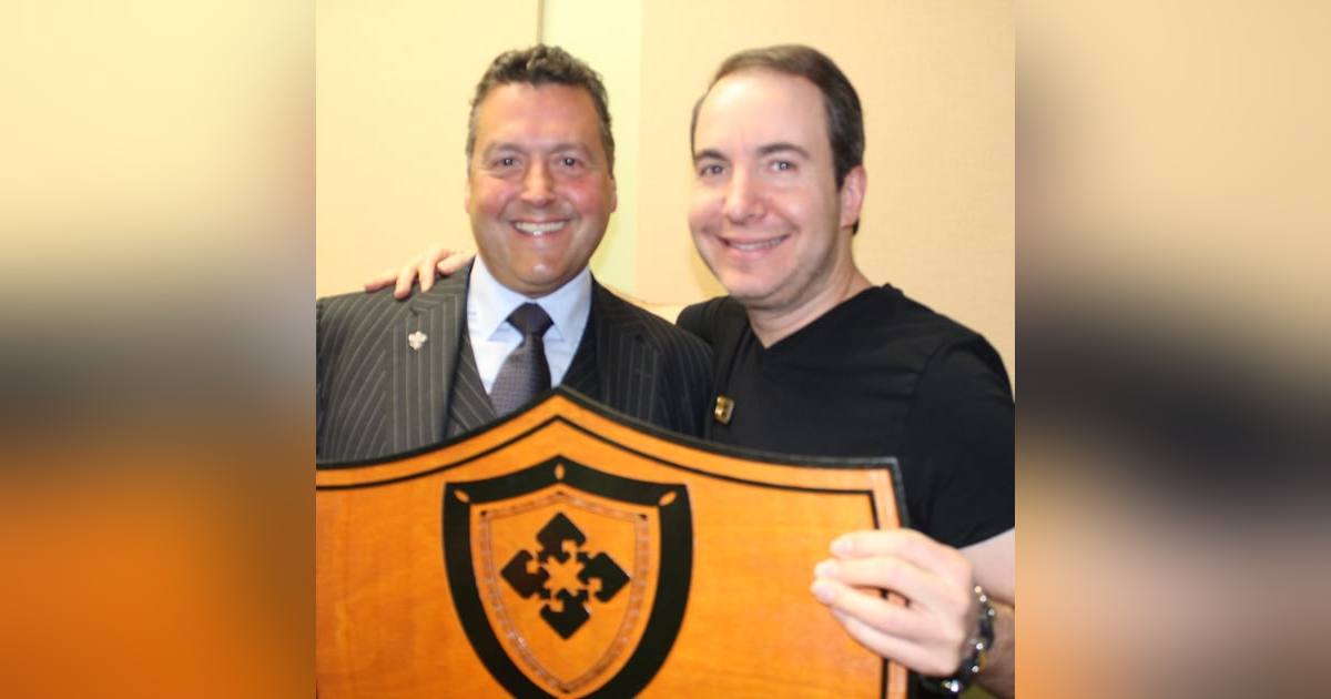 Alfredo J Molina Chairman CEO Molina Fine Jewelers, Black Star & Frost Nation's first jeweler since 1810 Alfredo J Molina Chairman CEO Molina Fine Jewelers, Black Star & Frost Nation's first jeweler since 1810