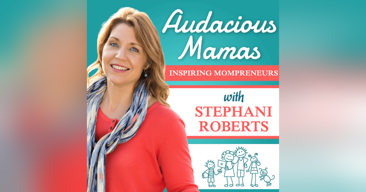 Partner in Wellness to be Your Best You with Amy Goober Partner in Wellness to be Your Best You with Amy Goober