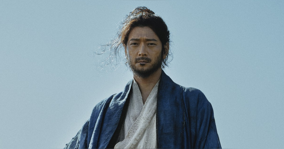 Uprising & Onimusha Uprising & Onimusha