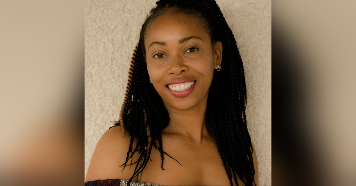 Coming Soon: The Rhymer's Corner speaks with Los Angelas finest filmmaker & producer, Andrea Walker. Coming Soon: The Rhymer's Corner speaks with Los Angelas finest filmmaker & producer, Andrea Walker.