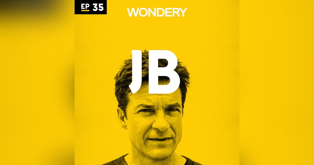 Jason Bateman Jason Bateman