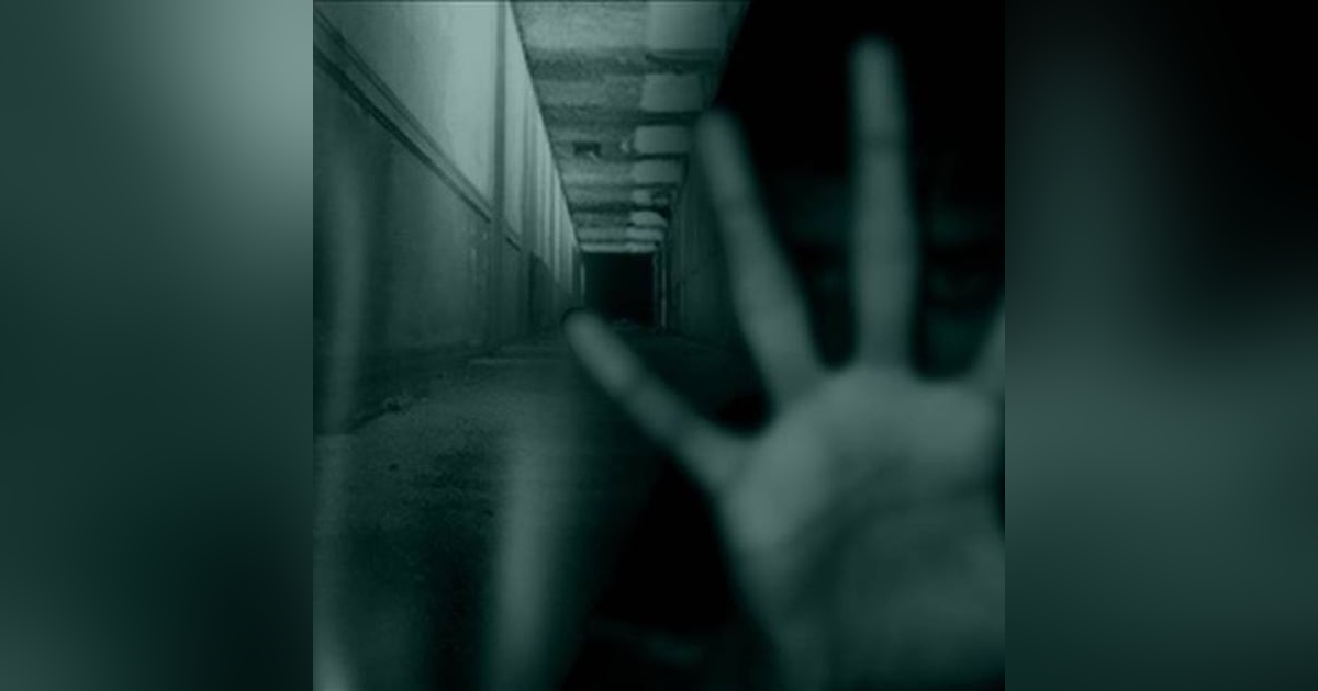 Historias de Miedo Octubre 20 de 2021 VARIAS HISTORIAS DE MIEDO Historias de Miedo Octubre 20 de 2021 VARIAS HISTORIAS DE MIEDO