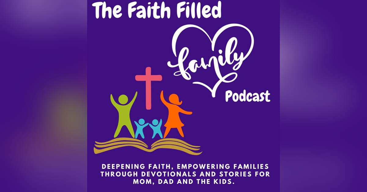 Parents Devotional #1. Living Out the Fruit of the Spirit, Love.” Parents Devotional #1. Living Out the Fruit of the Spirit, Love.”