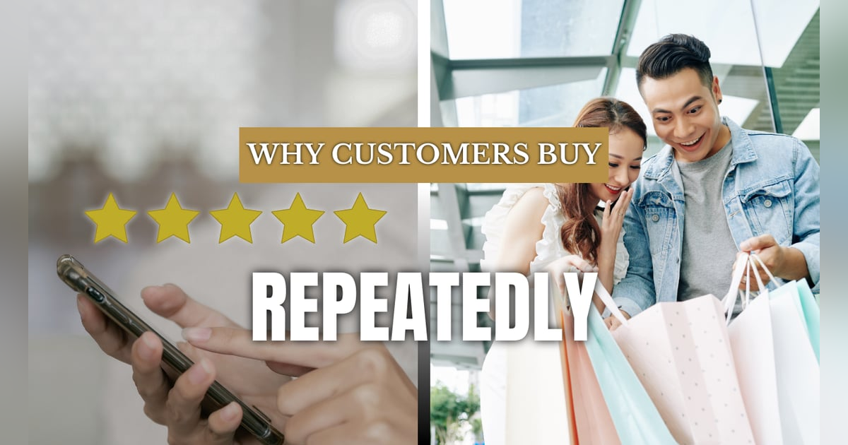 Sales and Cigars | 5 Questions Every Sales Person Must Ask | Episode 207 Sales and Cigars | 5 Questions Every Sales Person Must Ask | Episode 207