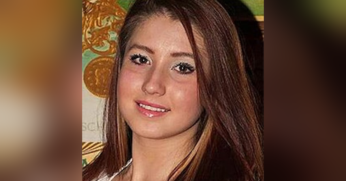 Chapter 95: What Happened at Peachtree Landing?-The Heather Elvis Mystery Chapter 95: What Happened at Peachtree Landing?-The Heather Elvis Mystery