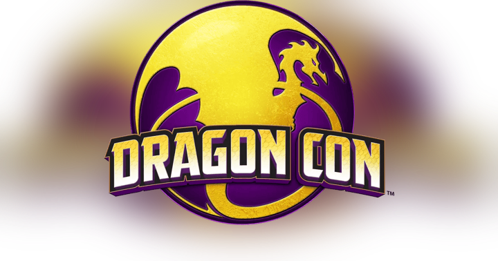image for We're Headed Back to Dragon Con 2025