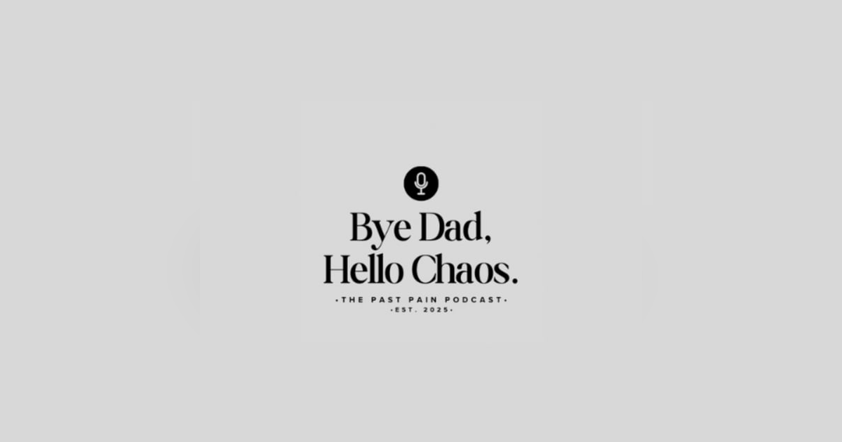 Grief strikes at the weirdest times Grief strikes at the weirdest times