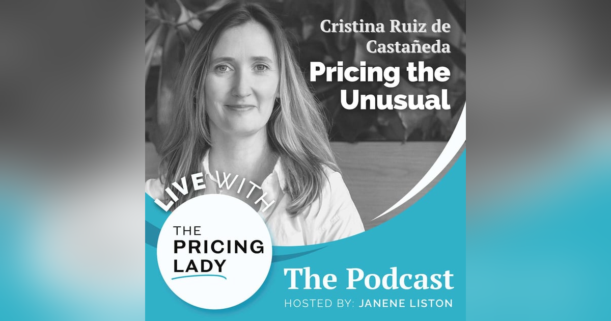 Unveiling Strategies for Pricing Unique Offerings Unveiling Strategies for Pricing Unique Offerings