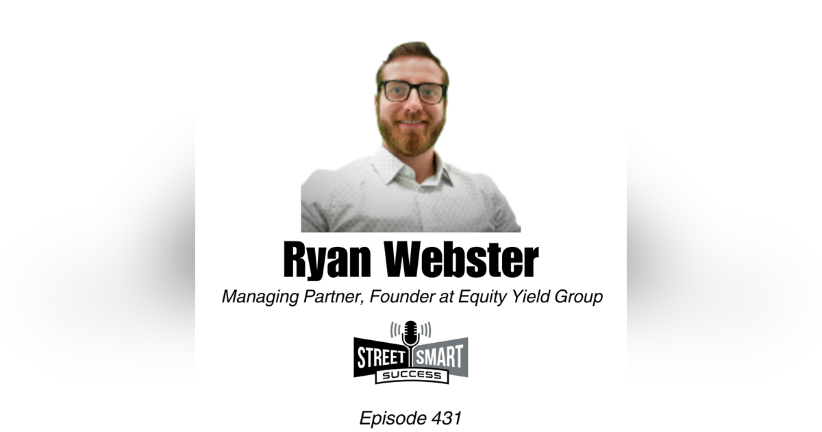 431: Demographics Are The Limiting Factor When Identifying Real Estate With Great Underlying Value 431: Demographics Are The Limiting Factor When Identifying Real Estate With Great Underlying Value