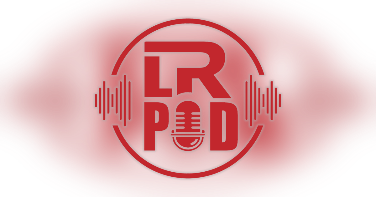 #267 - The Last President? (Premium) #267 - The Last President? (Premium)