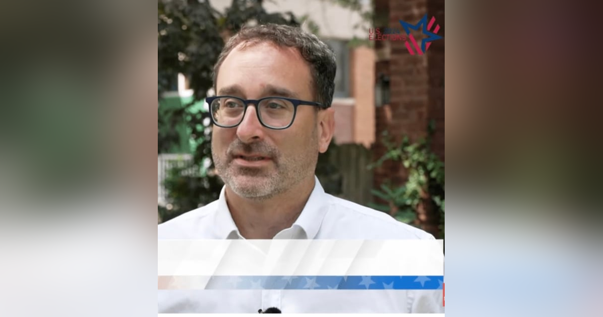 David Faris--Escalate To De-escalate David Faris--Escalate To De-escalate