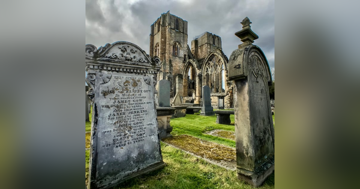 What is the Sin That Leads to Death and How Can Christians Overcome The World? Bonus: What's the Difference Between Belief and Faith? Reading 1 John 5 #276 What is the Sin That Leads to Death and How Can Christians Overcome The World? Bonus: What's the Difference Between Belief and Faith? Reading 1 John 5 #276