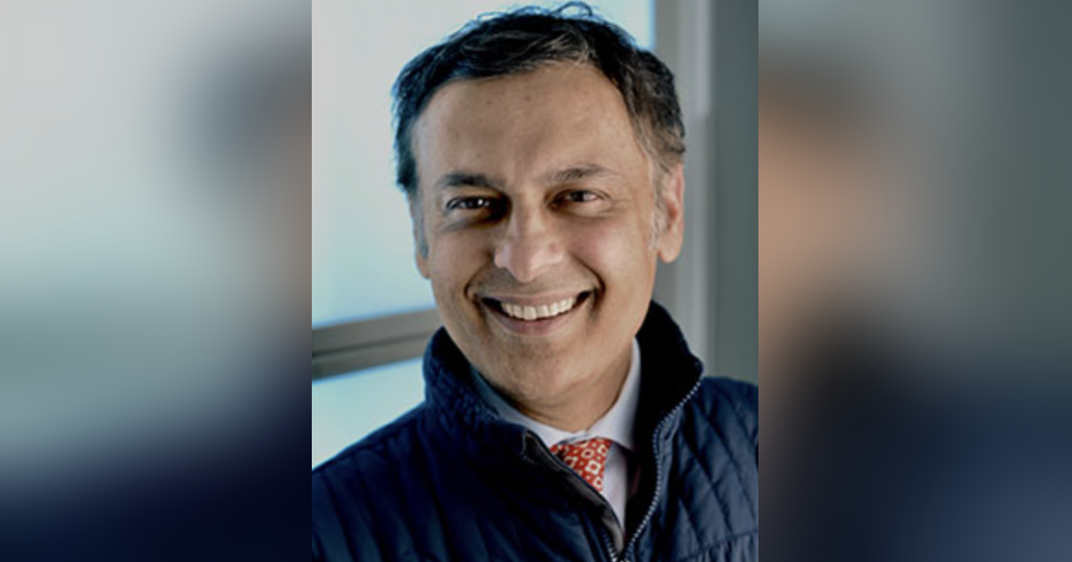 Dr. Vijay Vad: Physiatry, Sports Medicine Dr. Vijay Vad: Physiatry, Sports Medicine