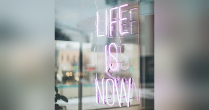 image for Flex & Flow: Taking On Change in Midlife Like a Boss!