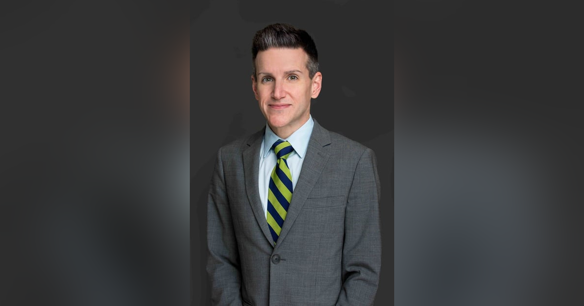 Reefer Sanity (ACBA) - Shay Gilmore / UT Austin Reefer Sanity (ACBA) - Shay Gilmore / UT Austin