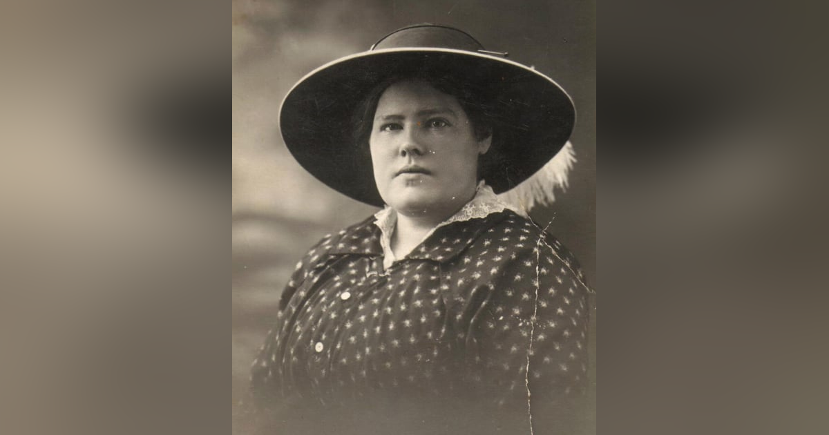 More Naughty Norman, then tales from Granny McRae, the All-night Fiddler More Naughty Norman, then tales from Granny McRae, the All-night Fiddler