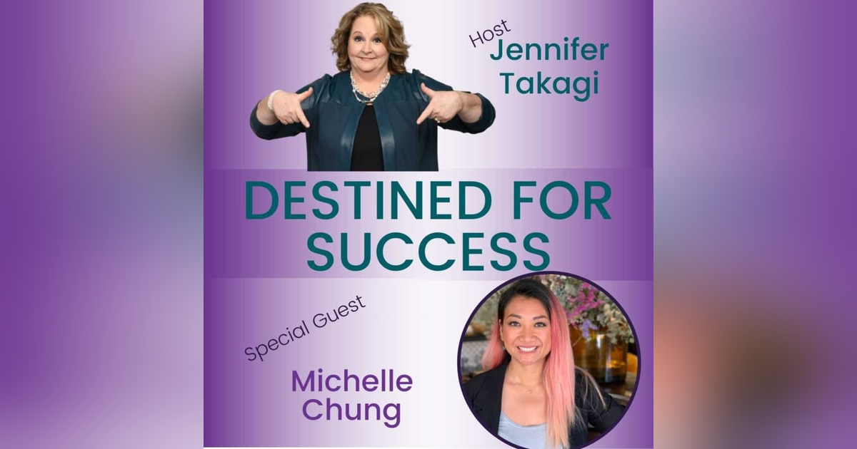 Meet Your Ideal partner without dating - for high achieving women who don't have time or energy to do the dating thing | DFS 344 Meet Your Ideal partner without dating - for high achieving women who don't have time or energy to do the dating thing | DFS 344