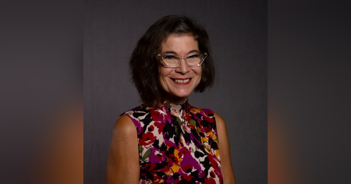 Renee Deljon: Suspended Dreams and Second Chances Renee Deljon: Suspended Dreams and Second Chances