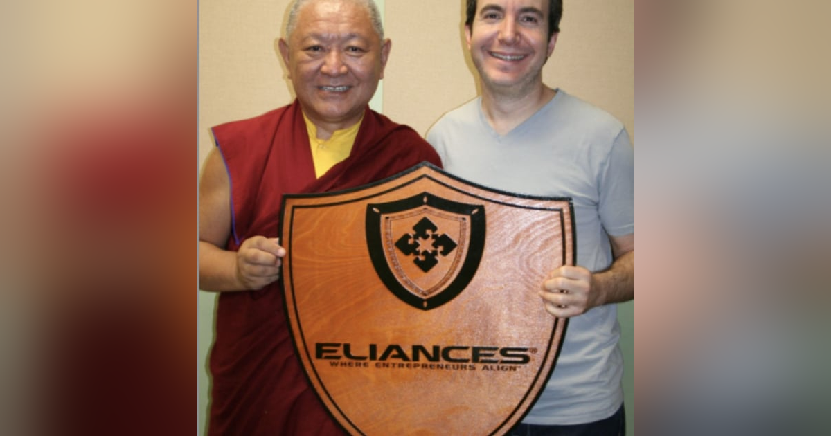 Ringu Tulku, Tibetian Master, advisor to Dalai Lama, book “Master Your Mind” Ringu Tulku, Tibetian Master, advisor to Dalai Lama, book “Master Your Mind”