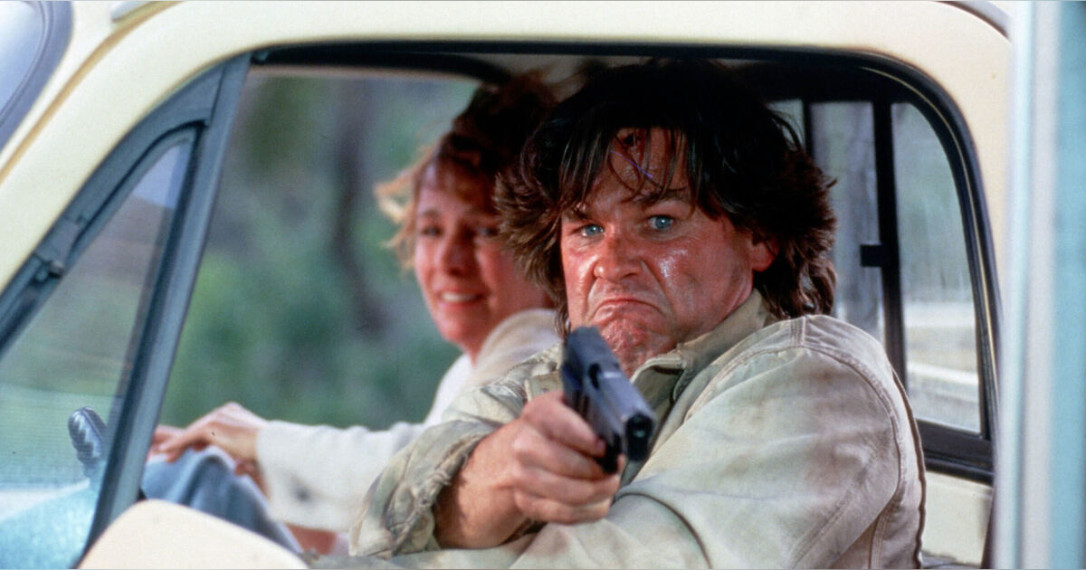 Midweek Mention... Breakdown Midweek Mention... Breakdown