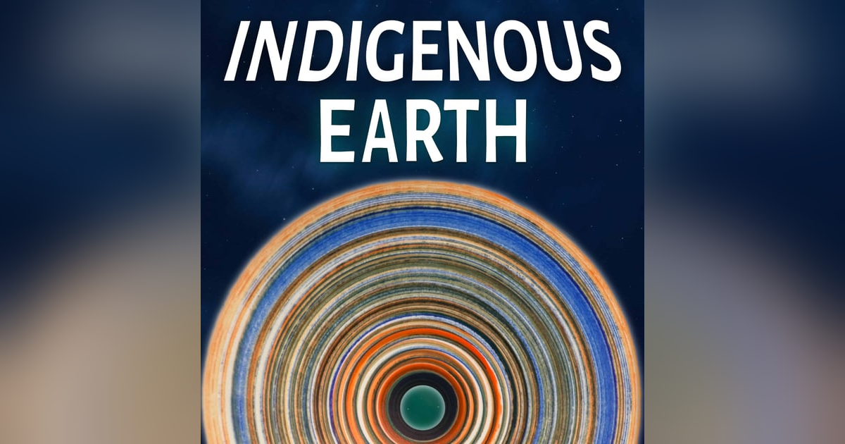 Unity Earth Ambassador: Tami Patterson Unity Earth Ambassador: Tami Patterson
