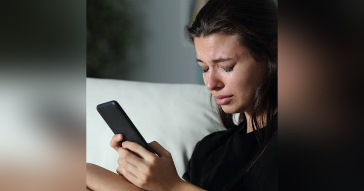 Historias de Miedo Noviembre 20 de 2024 TE QUIERO MUCHO MAMI Historias de Miedo Noviembre 20 de 2024 TE QUIERO MUCHO MAMI