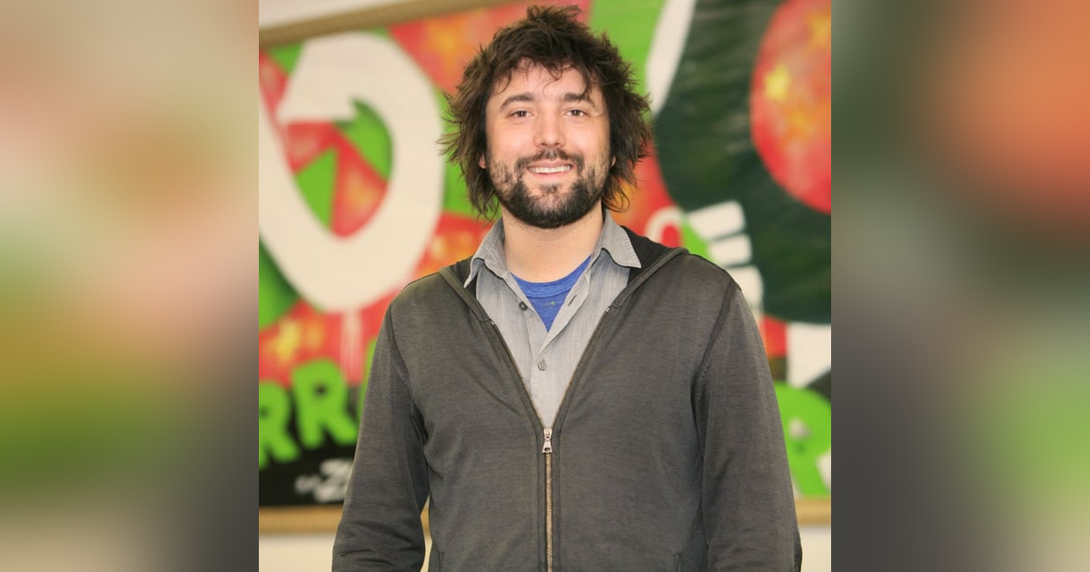 Tom Szaky founder Terracycle eco-capitalism king over 20 countries Tom Szaky founder Terracycle eco-capitalism king over 20 countries