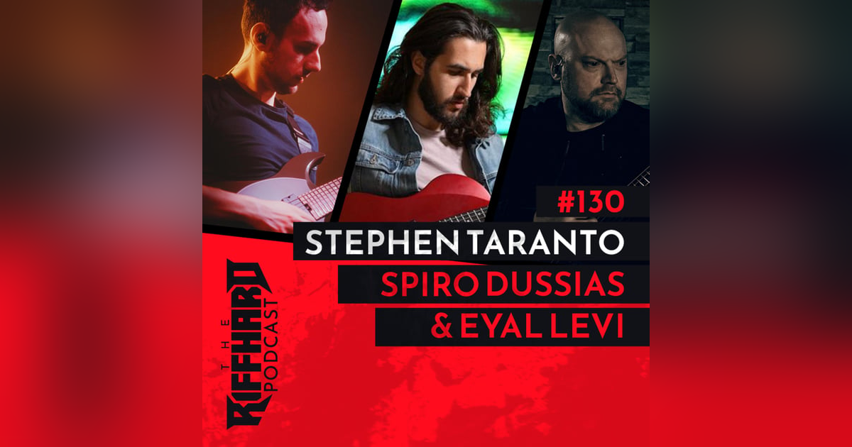 Stephen Taranto (The Helix Nebula) Stephen Taranto (The Helix Nebula)