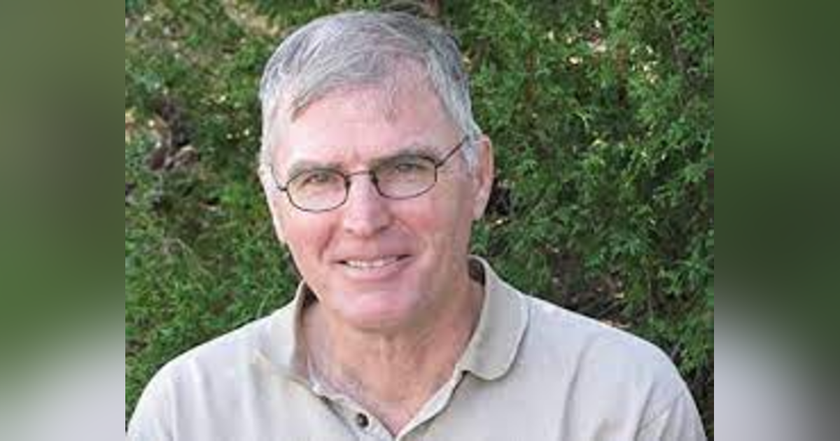 Everyday Buddhism 37 - Pragmatic Buddhism with Ken McLeod Everyday Buddhism 37 - Pragmatic Buddhism with Ken McLeod