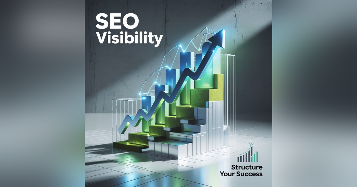 Need SEO Visibility? Learn Better Online Business Structuring with SEO Expert, Favour Obasi-ike Need SEO Visibility? Learn Better Online Business Structuring with SEO Expert, Favour Obasi-ike