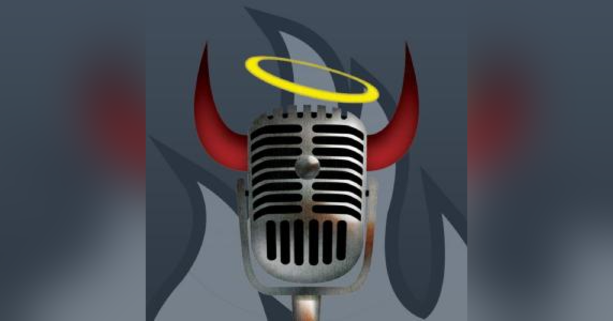 Simple Blasphemy Simple Blasphemy