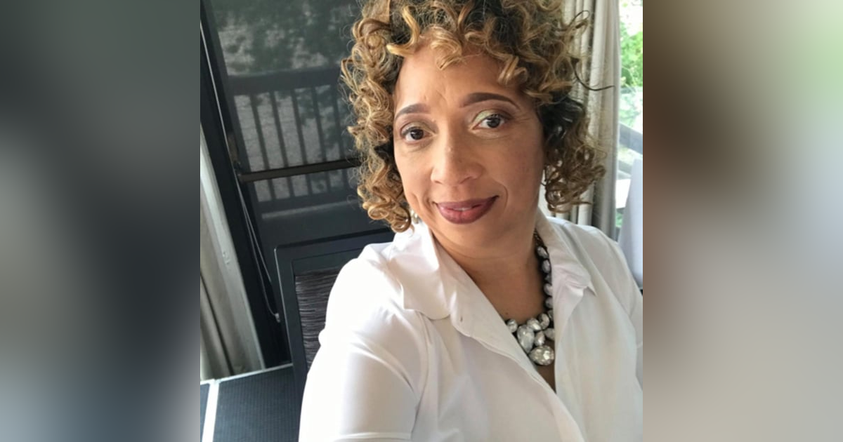 EP 5. Today On Talk with me Thursday is At the Table Co-CEO Dushon Johnson. EP 5. Today On Talk with me Thursday is At the Table Co-CEO Dushon Johnson.