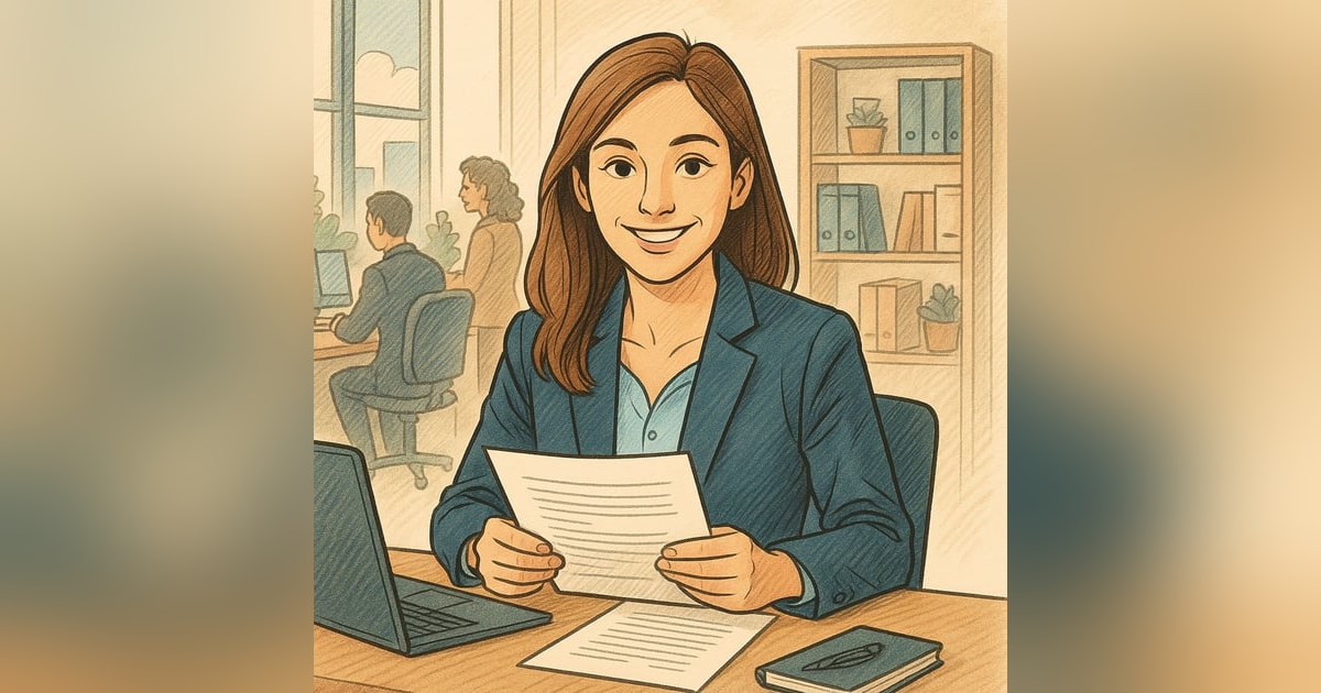 Como ser una estrella en el trabajo Como ser una estrella en el trabajo