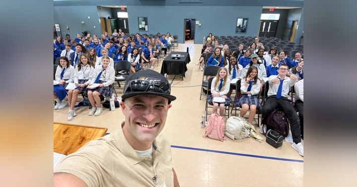 image for Jesus Betrayed