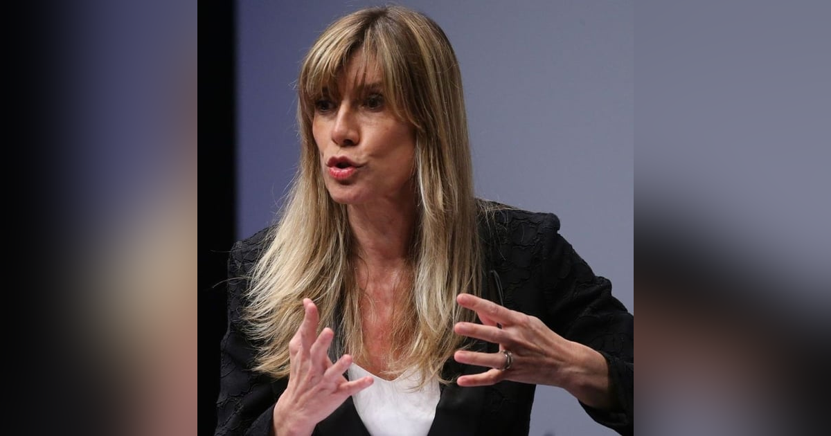 Resumen de prensa: Las respuestas de Begoña Gómez Resumen de prensa: Las respuestas de Begoña Gómez