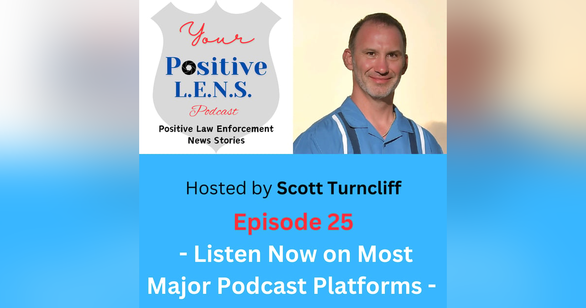 Episode 25: A Dispatcher Helps Deliver a Baby and Perform CPR...Remotely Episode 25: A Dispatcher Helps Deliver a Baby and Perform CPR...Remotely