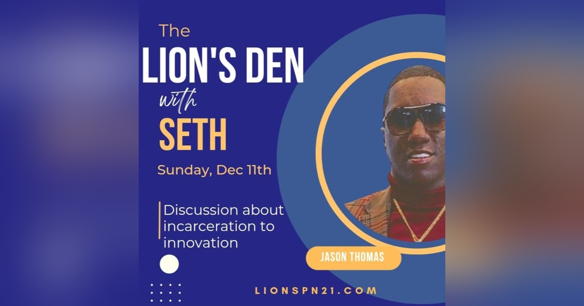 The Birth of Innovation The Birth of Innovation