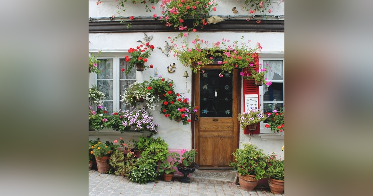 Historias de Miedo Marzo 11 de 2022 MI MADRE SIGUE EN LA CASA Historias de Miedo Marzo 11 de 2022 MI MADRE SIGUE EN LA CASA