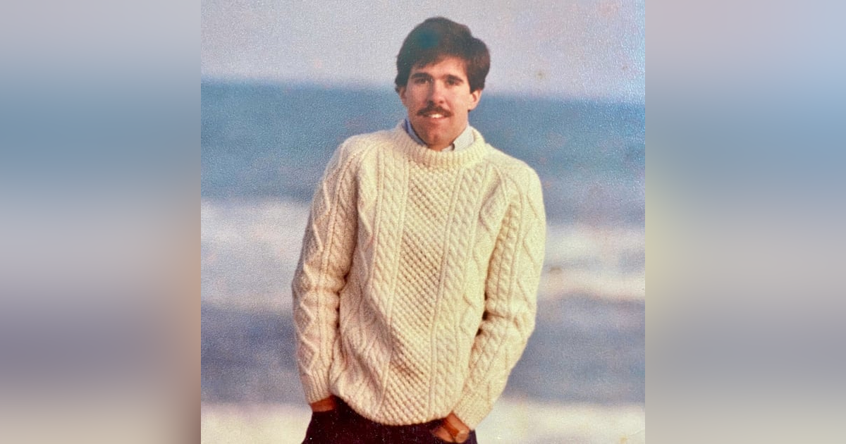 NO COUP FOR YOU! NO COUP FOR YOU!