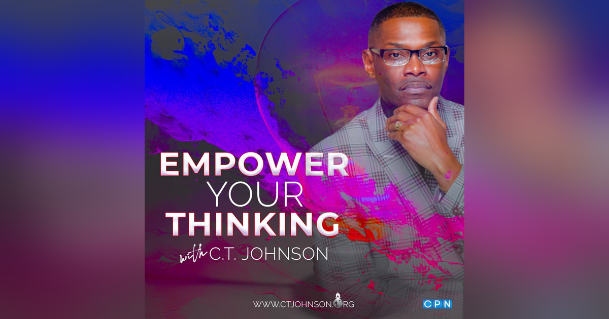 New Podcast Trailer New Podcast Trailer