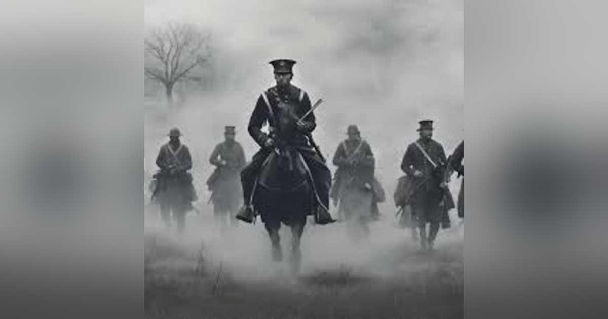 A GHOST HUNTER'S GUIDE TO THE CIVIL WAR: WHERE TO GO AND WHAT TO EXPECT A GHOST HUNTER'S GUIDE TO THE CIVIL WAR: WHERE TO GO AND WHAT TO EXPECT