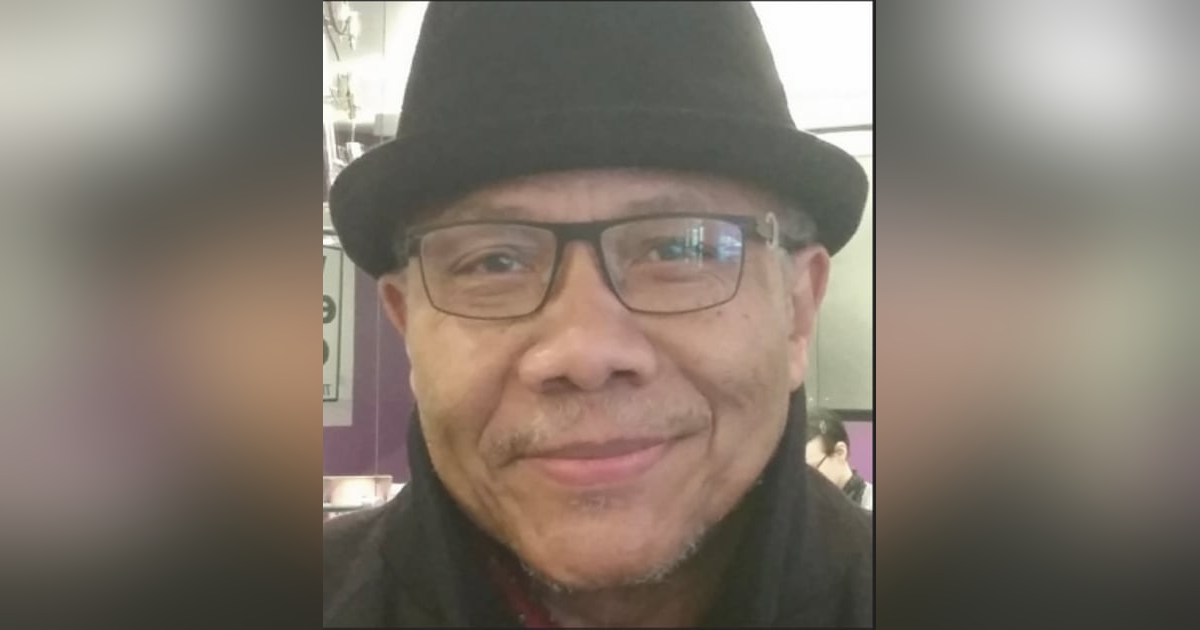 Monroe Anderson--Eatin' Ain't Cheatin’ Monroe Anderson--Eatin' Ain't Cheatin’