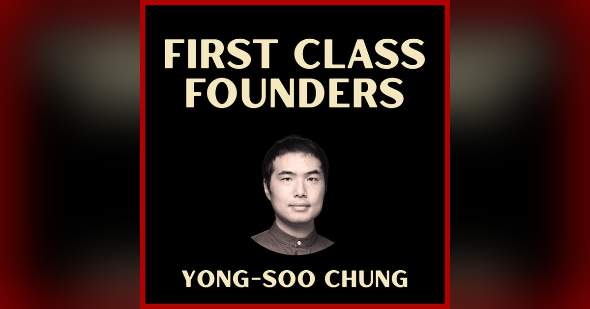 Why Building an Audience Isn't How to Start Your Business Why Building an Audience Isn't How to Start Your Business