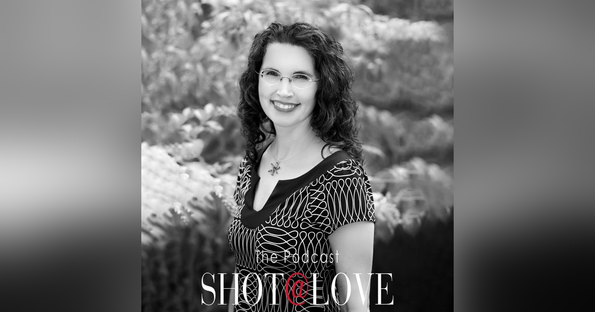 How To Use Chat GPT To Create A Winning Dating Profile With Love Factually Author, Duana Welch How To Use Chat GPT To Create A Winning Dating Profile With Love Factually Author, Duana Welch