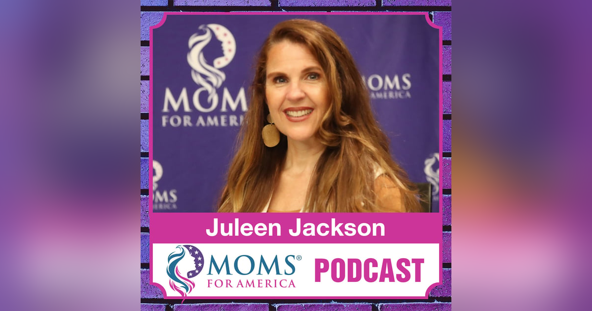 Teaching Our American Heritage Teaching Our American Heritage