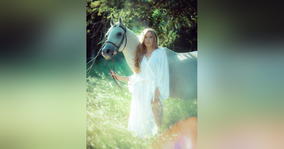 Live from the Digital Bird's Nest Gandenae Live from the Digital Bird's Nest Gandenae