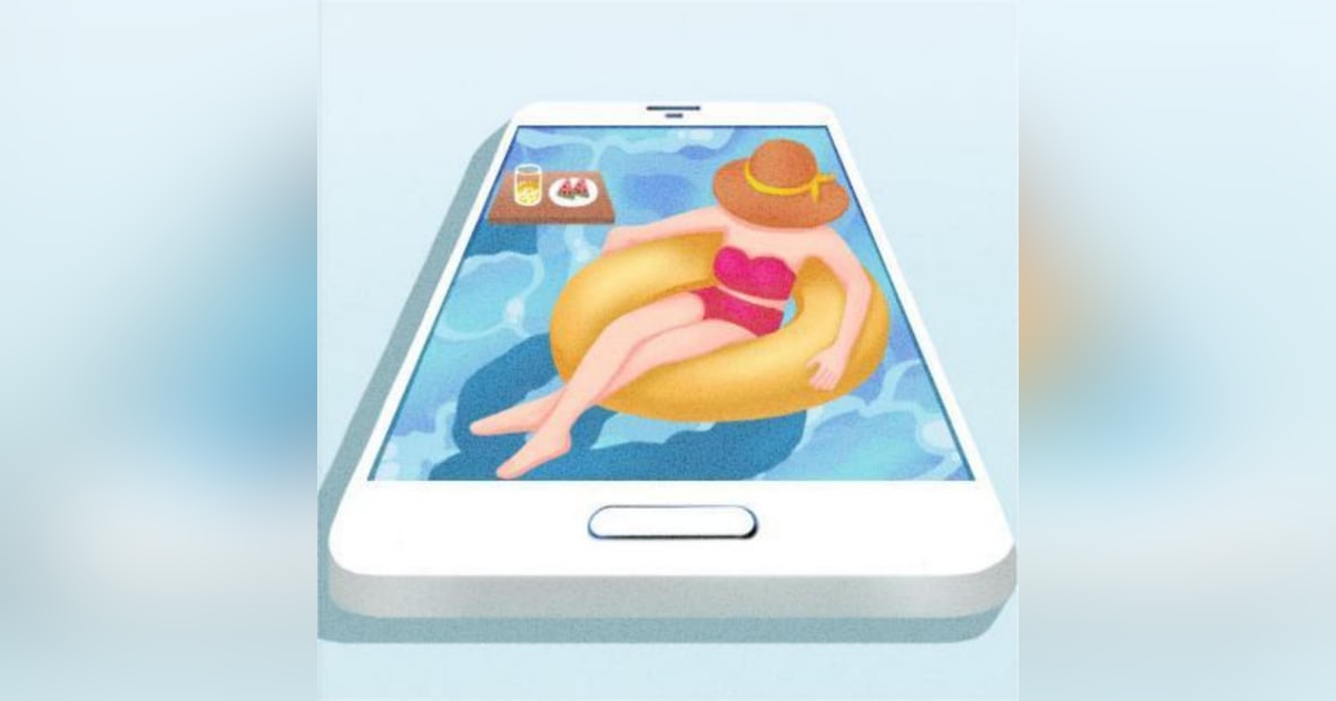 Irresistible Free Book: Same Psychological Triggers, New Digital Applications Irresistible Free Book: Same Psychological Triggers, New Digital Applications