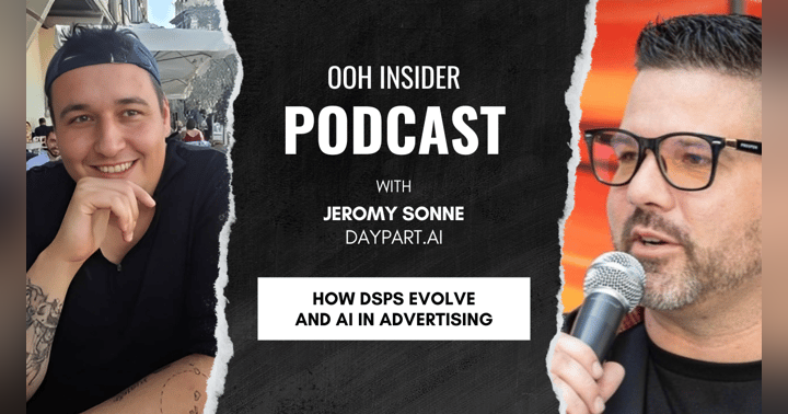 image for The Evolution of DSPs: From Traditional to AI-Powered