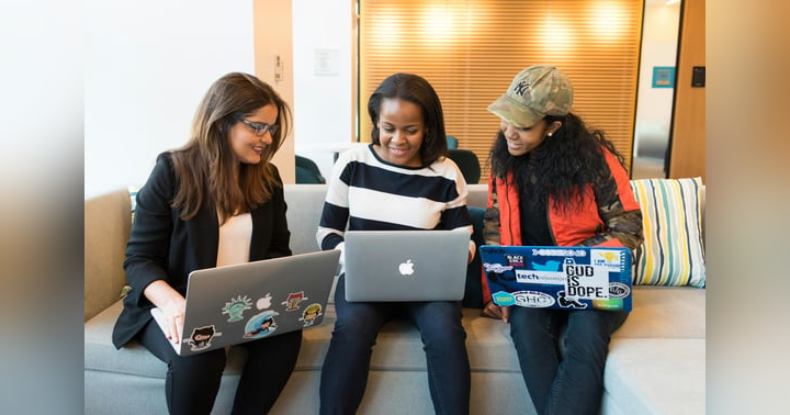 image for Beyond The Basics: A Practical Blueprint for Microlearning