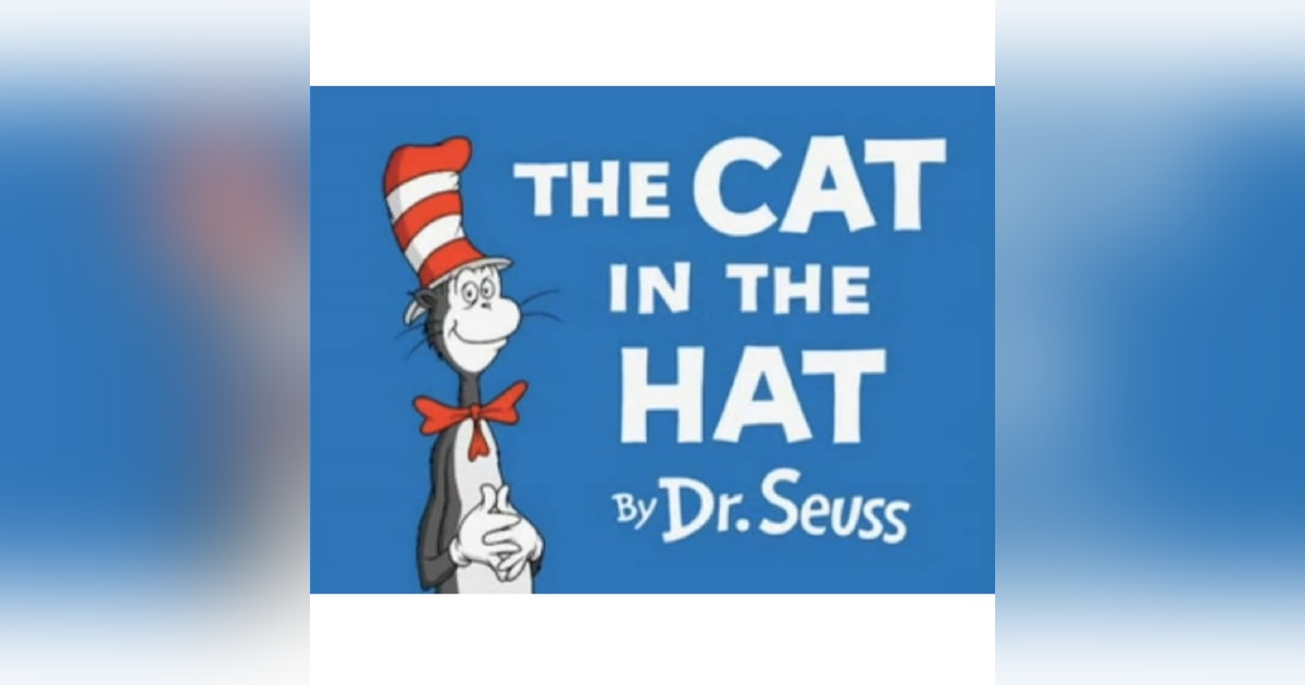 Wow. Where Do We Start? Wow. Where Do We Start?